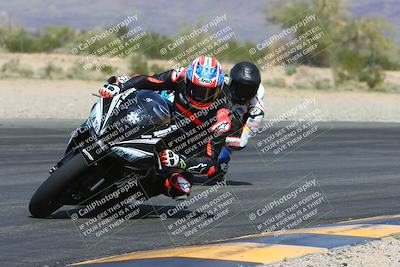 media/Mar-09-2024-SoCal Trackdays (Sat) [[bef1deb9bf]]/6-Turn 6 Inside (1125am)/